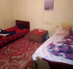 Предлагается к продаже 3-х комнатная квартира на Слободке общей ...