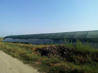 Предлагается к продаже дом общей площадью 75 кв метров, с отдельной ..