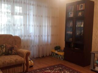 В продаже отличная 3 комнатная квартира в новом доме в районе 5 ст. ..