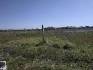 Срочная продажа фасадного участка в Холодной Балке. Удобная ...