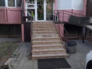 Продам Коммерческое помещение свободного назначения. Общая площадь 51 