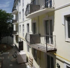 Предлагаются к продаже площади под коммерческую недвижимость в ...