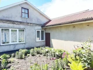 В продаже одноэтажный дом на морской стороне в с.Крыжановка общей ...