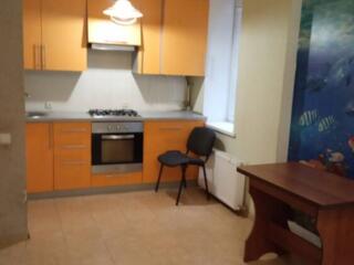 Квартира - таунхаус в пансионате семейного типа, расположенного в ...