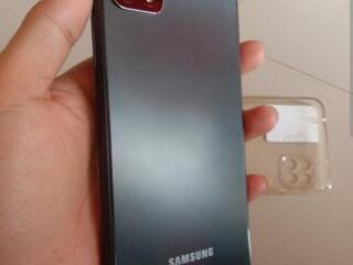 Samsung Galaxy A22 5G в идеале 4/64