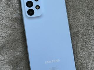 Продам Samsung Galaxy A53 SM-A536