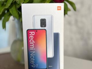 Продам Redmi Note 9 Pro 6/128 GB