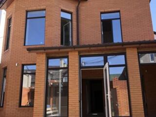 Предлагается к продаже дом в Царском селе (11 массив). Дом построен ..