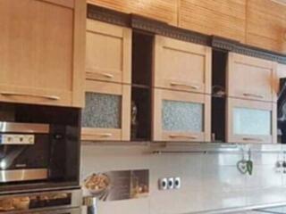 Предлагается к продаже двухуровневый пентхаус в Приморском районе ...