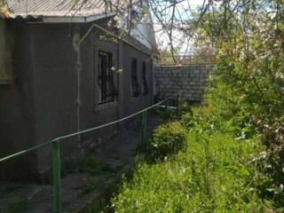 В продаже дом на участке - 2.5 сотки. Общая площадь - 32,5 кв/м. В ...