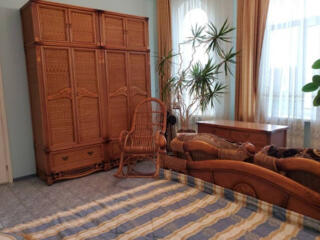 Продается большой дом в с. Лески, за кооперативом Зеленый мыс. Год ...