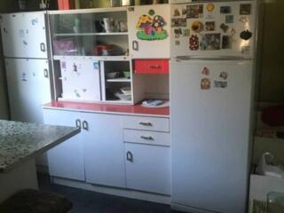 Продам 3-х этажный Дом с видом на море! Третья линия моря, первый и ..