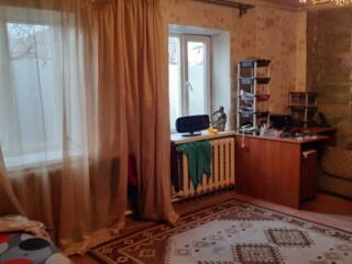 Продается дом на Ленпоселке, отдельностоящий. Участок - 6 соток. ...