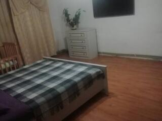 Продам дом на Слободке. Общая площадь - 67 кв. м. Три раздельные ...