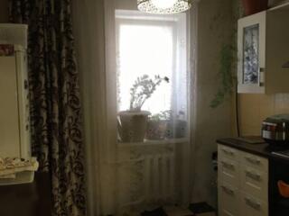 Продается 4 комнатная квартира на поселке Котовского. Площадь 76 ...