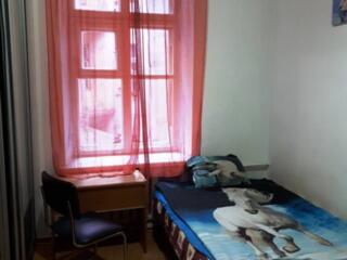 Предлагается к продаже 4-х комнатная квартира на улице ...