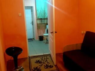 Сдам 1-комнатную квартиру на Балковской/Слободка