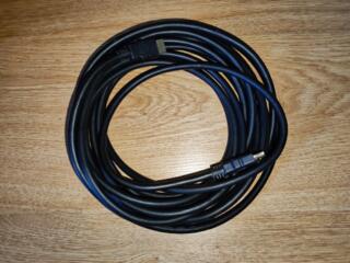 Продам кабель Cablexpert HDMI 7.5м