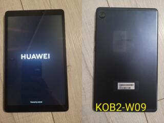 Планшет Huawei MatePad T8 (KOB2-W09) - нерабочий