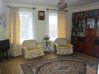 Продам одноэтажный дом в хорошем жилом состоянии в пгт Таирово с ...