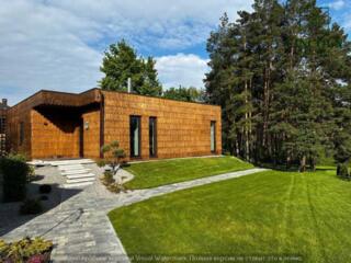 продаж 4-к будинок Обухівський, Нещерів, 499999 $