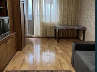 довгострокова оренда 1-к квартира Київ, Деснянський, 7000 грн./міс.