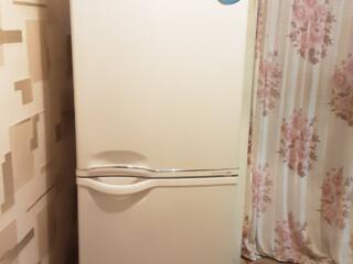 ПРОДАМ Холодильник/ морозильник LG GC - 249V б/у в отличном состоянии.