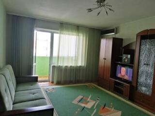 Предлагается к продаже 2-комнатная квартира в центре Таирова. ...