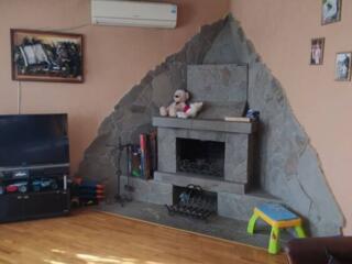 Предлагается к продаже большой дом, 2007 года постройки. В доме ...