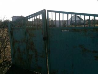 Продам участок правильной формы, общей площадью 6 соток, в с. ...