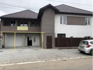 ЦЕНА 48000 ЗА 2 КОМНАТНУЮ КВАРТИРУ В ЭТОМ ДОМЕ. ПО ДОКУМЕНТАМ ЭТО ...