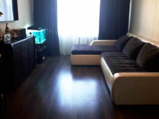 В продаже 3 комнатная квартира на Бочарова, возле трц Атриум. Общая ..