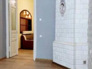 Предлагается к продаже уникальная эксклюзивная 4 комнатная квартира в 