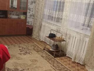 Продается дом в селе Шабо, Одесская область, Белгород-Днестровский ...