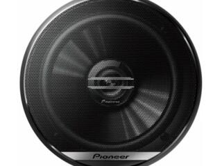 Автомобильная акустика (динамики) 16 см PIONEER TS-G1620F-2