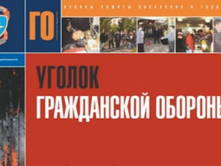 ПЛАКАТЫ ПО ГРАЖДАНСКОЙ ОБОРОНЕ Приднестровье Тирасполь