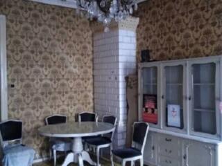 В продаже четырехкомнатная квартира в самом центре Одессы. Квартира ..