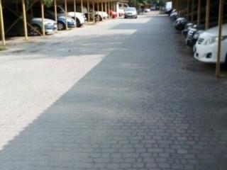 Продам паркоместо на ул. Экономический переулок. Площадь места 10 кв .