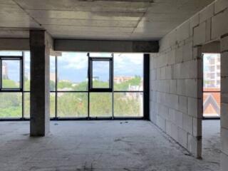 Продам статусную квартиру в доме элит- класса ЖК Ясная поляна . В ...