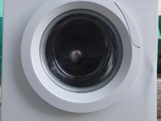 Продаю стиральную машину-автомат BOMANN 5кг б/у с гарантией