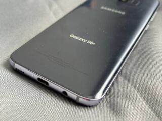 Продам Samsung Galaxy S7,S8+ на запчасти