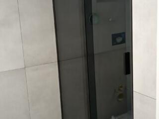 Ванная комната под ключ