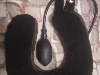 Подушка для шеи