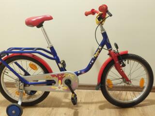 Велосипед детский Winora. Немецкое качество.