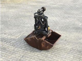 КУПЛЮ ГРЕЙФЕРНЫЙ КОВШ