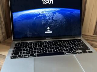 Продам MacBook Pro 16