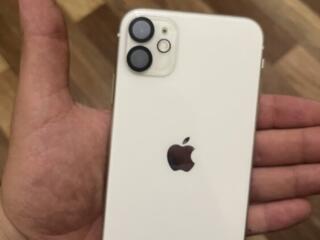 iPhone 11 White 128GB (260$) торг