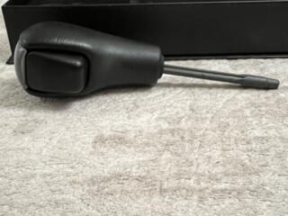 Продаётся рычаг переключения передач на BMW X5