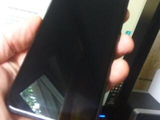 Samsung Galaxy A01, 2/16, состояние очень хорошее.