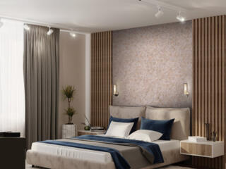 Жидкие обои! Премиум качество по супер цене от 4 евро за метр кв!!!